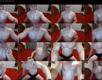 o_r_b_i_t — 3 minute Chaturbate male cam show recording, 720p, Apr 20, 2019