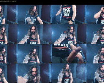 phil_chambers — 29 minute Chaturbate male cam show recording, 1080p, Apr 19, 2019