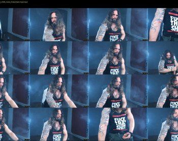 phil_chambers — 29 minute Chaturbate male cam show recording, 1080p, Apr 19, 2019