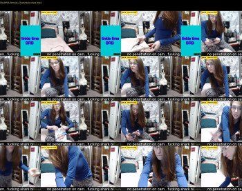 pr3ttyp1nkpussy — 13 minute Chaturbate couple cam show recording, 720p, Apr 19, 2019