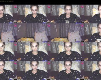 ps4pro — 73 minute Chaturbate female cam show recording, 480p, Apr 19, 2019
