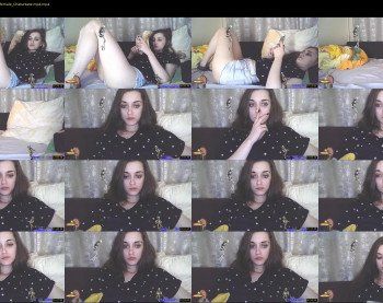 ps4pro — 41 minute Chaturbate female cam show recording, 720p, Apr 20, 2019