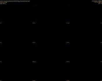 roxyrolla — 31 minute Chaturbate female cam show recording, 1080p, Apr 19, 2019