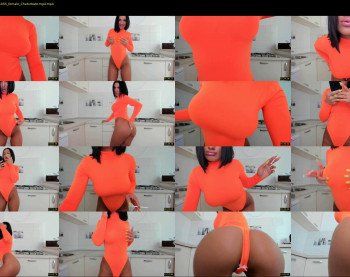 sarahadams — 14 minute Chaturbate female cam show recording, 720p, Apr 19, 2019