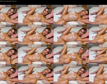 sexxylaurab — 10 minute Chaturbate female cam show recording, 1080p, Apr 20, 2019