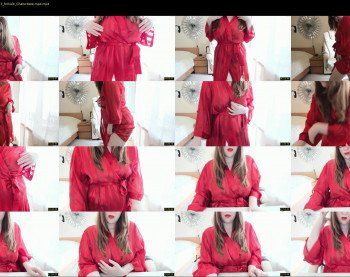 soft_body — 36 minute Chaturbate female cam show recording, 1080p, Apr 19, 2019