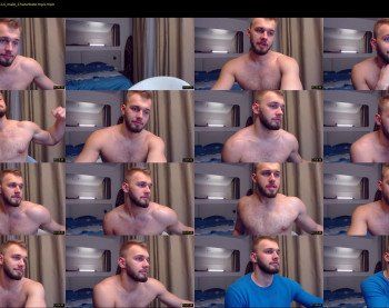 tasty_justin — 32 minute Chaturbate male cam show recording, 1080p, Apr 20, 2019