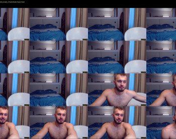 tasty_justin — 3 minute Chaturbate male cam show recording, 1080p, Apr 20, 2019