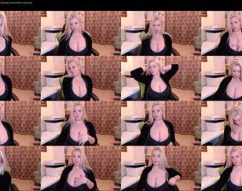 tiffany0 — 19 minute Chaturbate female cam show recording, 720p, Apr 19, 2019
