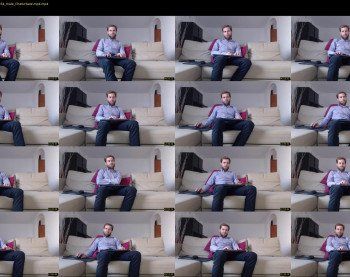 tralalabala — 36 minute Chaturbate male cam show recording, 1080p, Apr 19, 2019
