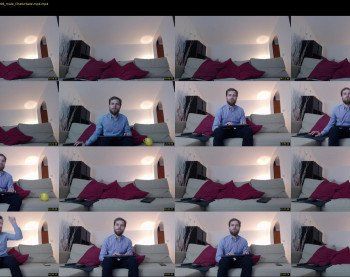 tralalabala — 36 minute Chaturbate male cam show recording, 1080p, Apr 19, 2019