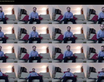 tralalabala — 36 minute Chaturbate male cam show recording, 1080p, Apr 19, 2019