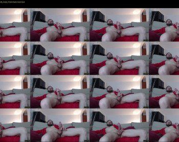 tralalabala — 9 minute Chaturbate male cam show recording, 1080p, Apr 20, 2019