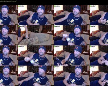 whaaaaaaaat — 38 minute Chaturbate couple cam show recording, 1080p, Apr 20, 2019