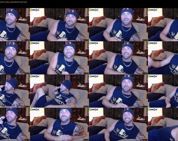 whaaaaaaaat — 38 minute Chaturbate couple cam show recording, 1080p, Apr 20, 2019