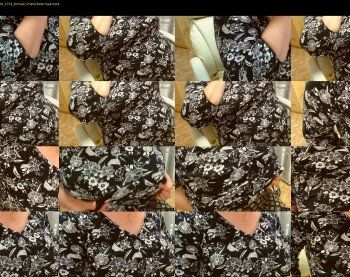 777_brendi_777 — 37 minute Chaturbate female cam show recording, 720p, Apr 20, 2019