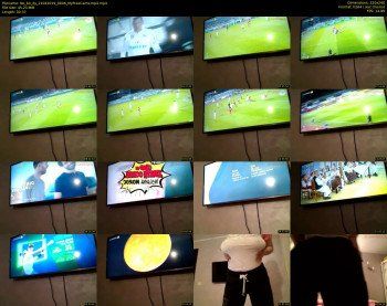 No_bo_dy — 31 minute MyFreeCams cam show recording, SD, Apr 21, 2019