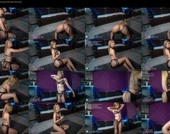 aalliss — 36 minute Chaturbate female cam show recording, 1080p, Apr 21, 2019