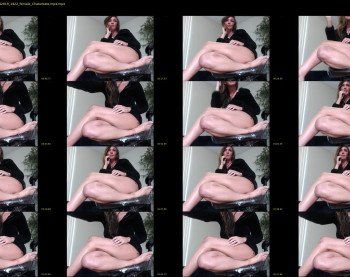 alicelighthouse — 3 minute Chaturbate female cam show recording, 1080p, Apr 20, 2019