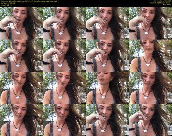 alicelighthouse — 3 minute Chaturbate female cam show recording, 480p, Apr 20, 2019