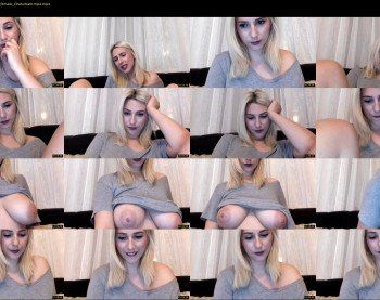 allayah — 29 minute Chaturbate female cam show recording, 720p, Apr 21, 2019