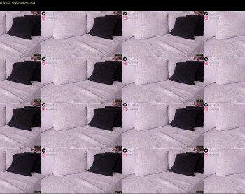 anahenao — 4 minute Chaturbate female cam show recording, 1080p, Apr 21, 2019