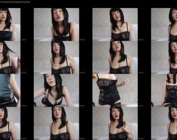 blueeyeess — 79 minute Chaturbate female cam show recording, 720p, Apr 20, 2019