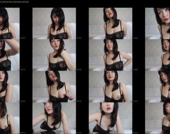 blueeyeess — 79 minute Chaturbate female cam show recording, 720p, Apr 20, 2019