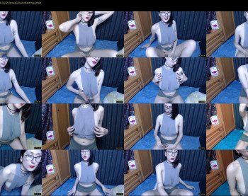 chilicheesebite — 38 minute Chaturbate female cam show recording, 1080p, Apr 20, 2019