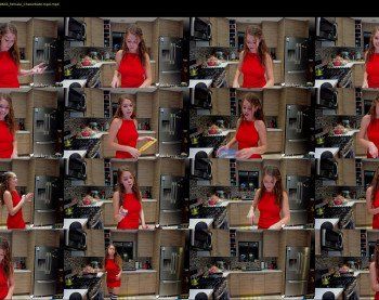 chrysanthulu — 29 minute Chaturbate female cam show recording, 1080p, Apr 20, 2019
