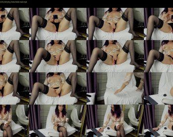 dirty_mature — 24 minute Chaturbate female cam show recording, 1080p, Apr 20, 2019