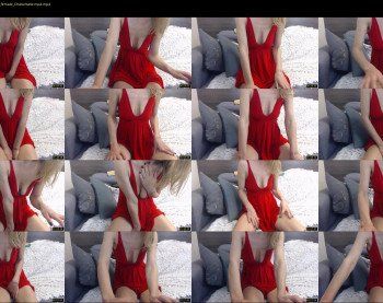 ellamilf — 3 minute Chaturbate female cam show recording, 1080p, Apr 20, 2019