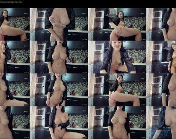 freya_ — 29 minute Chaturbate female cam show recording, 1080p, Apr 20, 2019