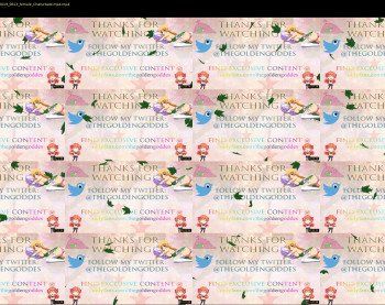 goldengoddessxxx — 15 minute Chaturbate female cam show recording, 1080p, Apr 20, 2019