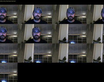 hardworkertn — 16 minute Chaturbate male cam show recording, 480p, Apr 21, 2019