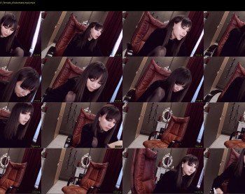 hollyextra — 92 minute Chaturbate female cam show recording, 720p, Apr 20, 2019