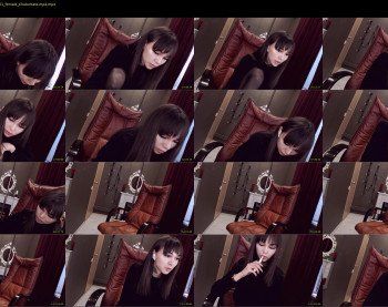 hollyextra — 92 minute Chaturbate female cam show recording, 720p, Apr 20, 2019