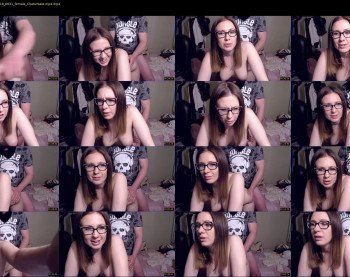 hot_best_lovers_ — 4 minute Chaturbate couple cam show recording, 720p, Apr 21, 2019
