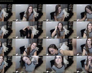 jojodelow — 39 minute Chaturbate female cam show recording, 1080p, Apr 20, 2019