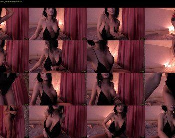 karrin — 48 minute Chaturbate female cam show recording, 1080p, Apr 20, 2019