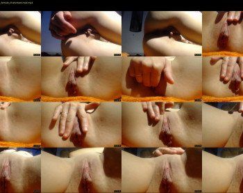 ketorina — 33 minute Chaturbate female cam show recording, 480p, Apr 20, 2019