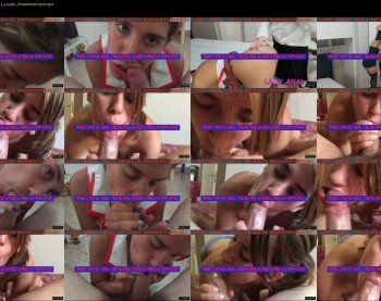 lady_anal — 22 minute Chaturbate female cam show recording, 480p, Apr 20, 2019