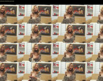 ladyleea — 3 minute Chaturbate female cam show recording, 1080p, Apr 20, 2019