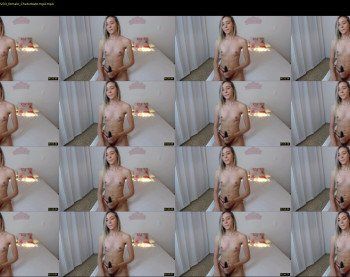 lana_taylor7 — 3 minute Chaturbate female cam show recording, 720p, Apr 20, 2019