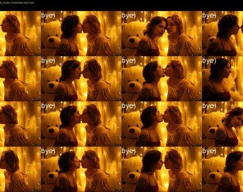 lazyasses — 3 minute Chaturbate couple cam show recording, 720p, Apr 20, 2019