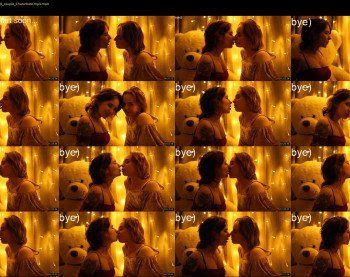 lazyasses — 6 minute Chaturbate couple cam show recording, 720p, Apr 20, 2019