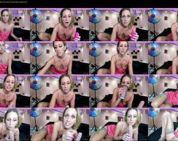 lourdesnoir — 3 minute Chaturbate female cam show recording, 1080p, Apr 20, 2019
