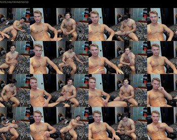 lovleycouplexxx — 29 minute Chaturbate male cam show recording, 1080p, Apr 21, 2019