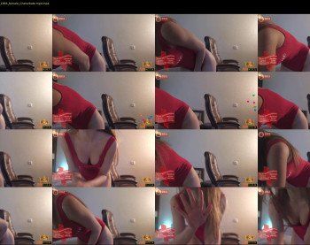 ms_seductive — 3 minute Chaturbate female cam show recording, 1080p, Apr 20, 2019
