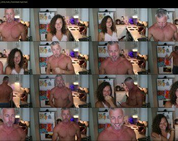 nellebeachgirl — 15 minute Chaturbate female cam show recording, 1080p, Apr 20, 2019